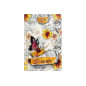 Bíblia KJA | Capa Dura | Slim |Edição Luxo| Floral Abstrato Bíblia KJA | Capa Dura | Slim |Edição Luxo| Floral Abstrato